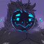 SpicyBirdDad