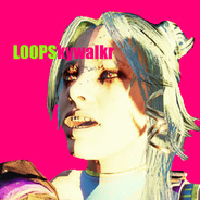 Major Tom Steam avatar