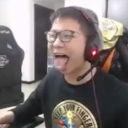 给我蜜拉蜜拉陈子