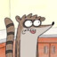 Rigby