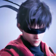 崭新出厂的新手_tatuo