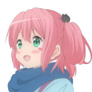 Happy索非亚琳·SP·撒旦7th Gen