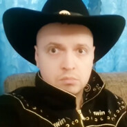 🔰blackinside0dsbm🔰