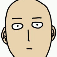 爱吃烤肉的500块