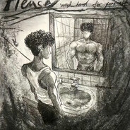 自律神(小王要涨肌肉）