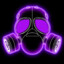 Mr. Gasmask