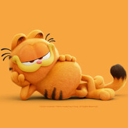 Garf1eld