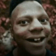 kakabalas67 avatar