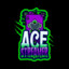 ACE