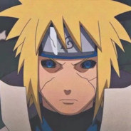 CNap_Minato
