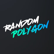 Polygon avatar