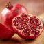 Pomegrante