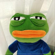 KroM