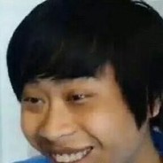 全体起立得得得得得得