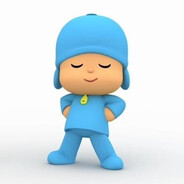 VERTEX avatar