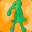 Bold and Brash