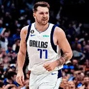 LuKaMagic!! 77