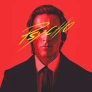 Fuyo67 - steam id 76561199157970693