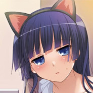 活着就是为了五更琉璃