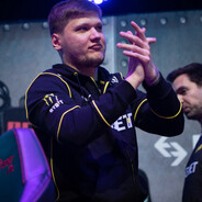 s1mple