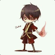 Big Avatar