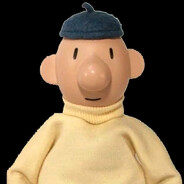 pat