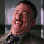 JONAH JAMESON