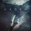 Hunting Hagen