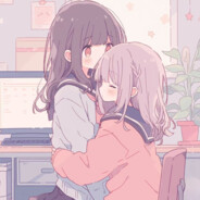 赐我三百天假吧