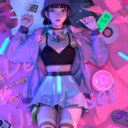 你可拉几把倒吧