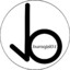 bumajzl01