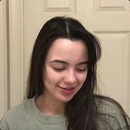 Big Daddy D - steam id 76561198188856382