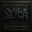 SeYcA
