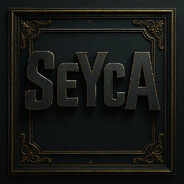 SeYcA
