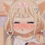 uwu