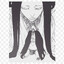 Cry, Benihime