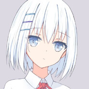 摩多摩多摩（bot)