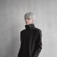 แมวเย็น