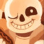 Sans-ational
