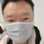 个人练习生