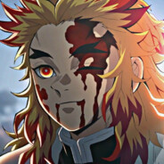 YOU'RE GAY YOU'RE GAY