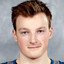 Cale Makar