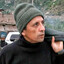ANTAURO HUMALA