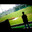 toninho