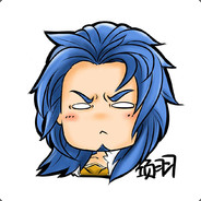 Big Avatar