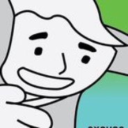 Wills Steam avatar