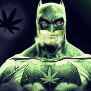 el señor de la verde