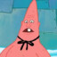 PinHead