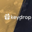 Urs1nho Key-Drop.com