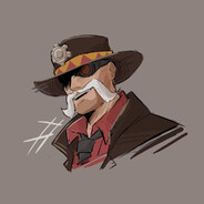 Vol De Nuit 午夜飛行